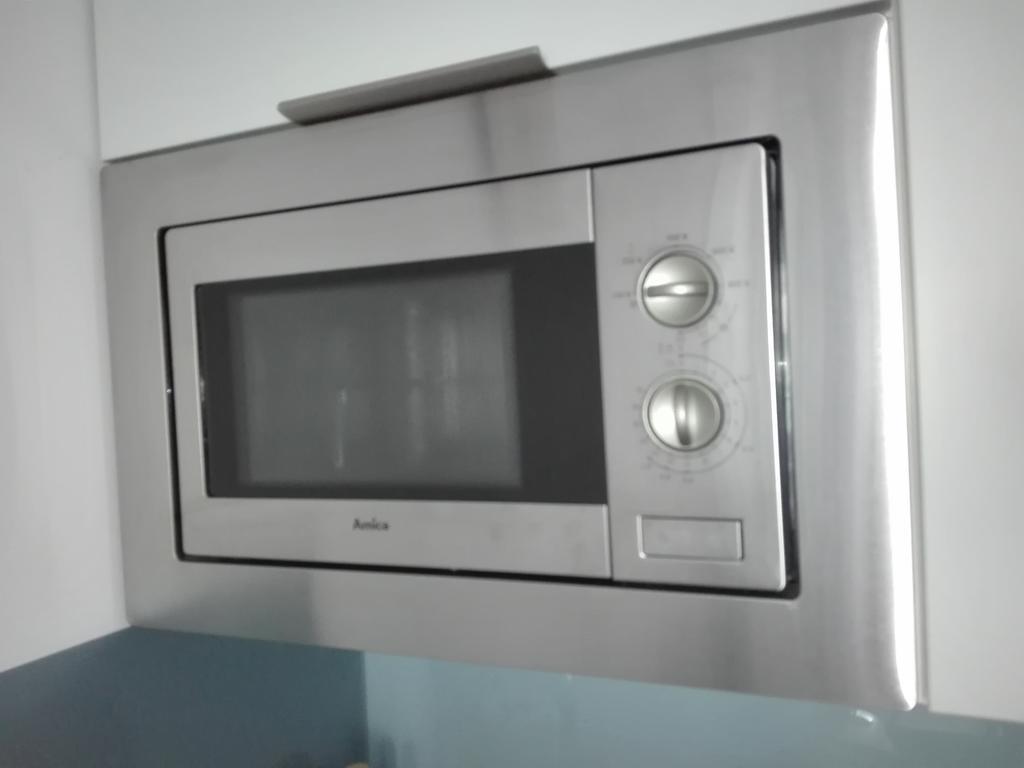 Apartament Morskie Polanki *
