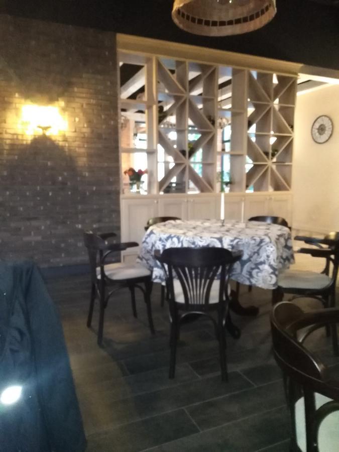 Morskie Polanki Apartament Kołobrzeg